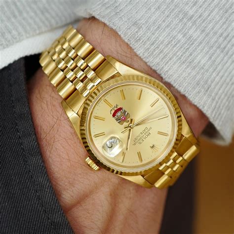 are rolex watches cheaper in abu dhabi|rolex uae price list.